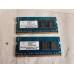 ACER ASPIRE 9500 DQ70 RAM 2X512MB
